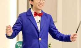 吃瓜娱乐圈杨迪,娱乐圈吃瓜达人，揭秘幕后故事