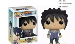 店长漫画,日常趣事与智慧管理点滴