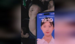 主播吃瓜娱乐圈是谁发明的,谁首创了这个热门话题？