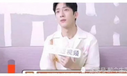 娱乐圈最近吃魏大勋的瓜,娱乐圈再掀风波