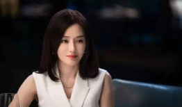 吃瓜姐妹娱乐圈,吃瓜姐妹的八卦盛宴