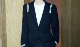 娱乐圈吃瓜罗云熙,娱乐圈吃瓜界的“瓜王”