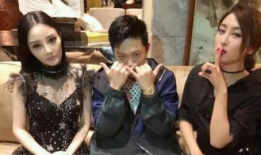 娱乐圈吃瓜诗,揭秘明星幕后故事