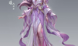 圣墟漫画,探寻宇宙奥秘，勇闯未知世界