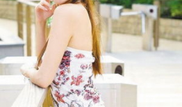 麻豆呢,揭秘时尚界的璀璨新星