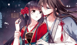 凤逆天下漫画全集,逆袭之路，逆袭之巅