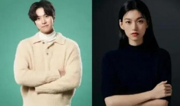 娱乐圈吃瓜女近期,揭秘幕后真相，揭秘明星隐私生活